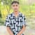 Uzair Ali 