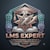 LMS Expert