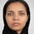 khadija akhter
