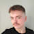 Google Ads Pro