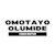 Olumide O