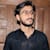 M Awais Munawer