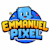 EminelPixel