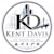 Kent Davis 