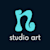 Nexus Studio