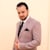 Umer Qureshi