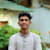 Tahsin