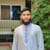Md. Numan Rakib