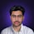 Aznair Tariq