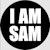 Samson Y