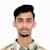 Md Mahfuj