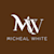 Micheal White