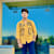 M. Usman Ali