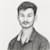 Pratik Gacche