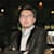Sohail-Chemist