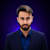 Basit Ali