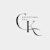 Celestinal K