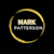 Mark P