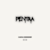 Pentra