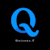 Quianna F
