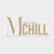 Mchill
