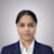 Shreya S