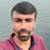 Vikas Choudhary