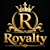 Royalty