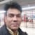 Sp Khan