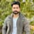 Asim Kamran