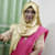 Tasnim M.