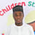 Mahmud A