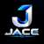 Jace