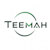 Teemah D