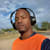 Kenny L