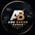 AbubakarBashir 