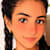 malak
