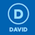 David samuel