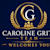 Carolinee G