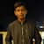 Humayun