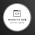 Websiteb B