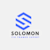 Solomon H