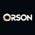 ORSON