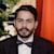 Abdul Khalique