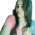 Nasima Khatun