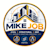 Mike Job