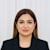 Elena Hayat