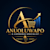 Anuoluwapo