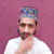 Asad Ullah