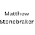 Matthew Stonebr